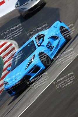 media/May-17-2025-Speed Ventures (Sat) [[f9f9f70676]]/Yellow/Session 3 (Corkscrew)/